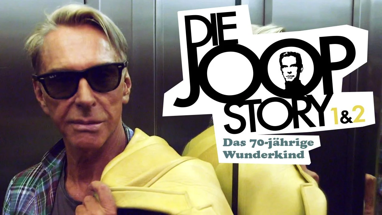 C_4801_DieJoopStory12.jpg