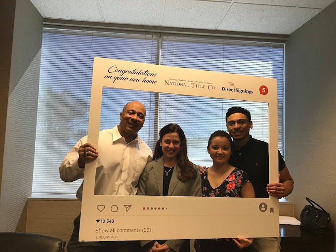 Providing the Best Mortgage Rates, plus Excellent Service equals the Happiest Mortgage Clients at SmartestLoan.com.