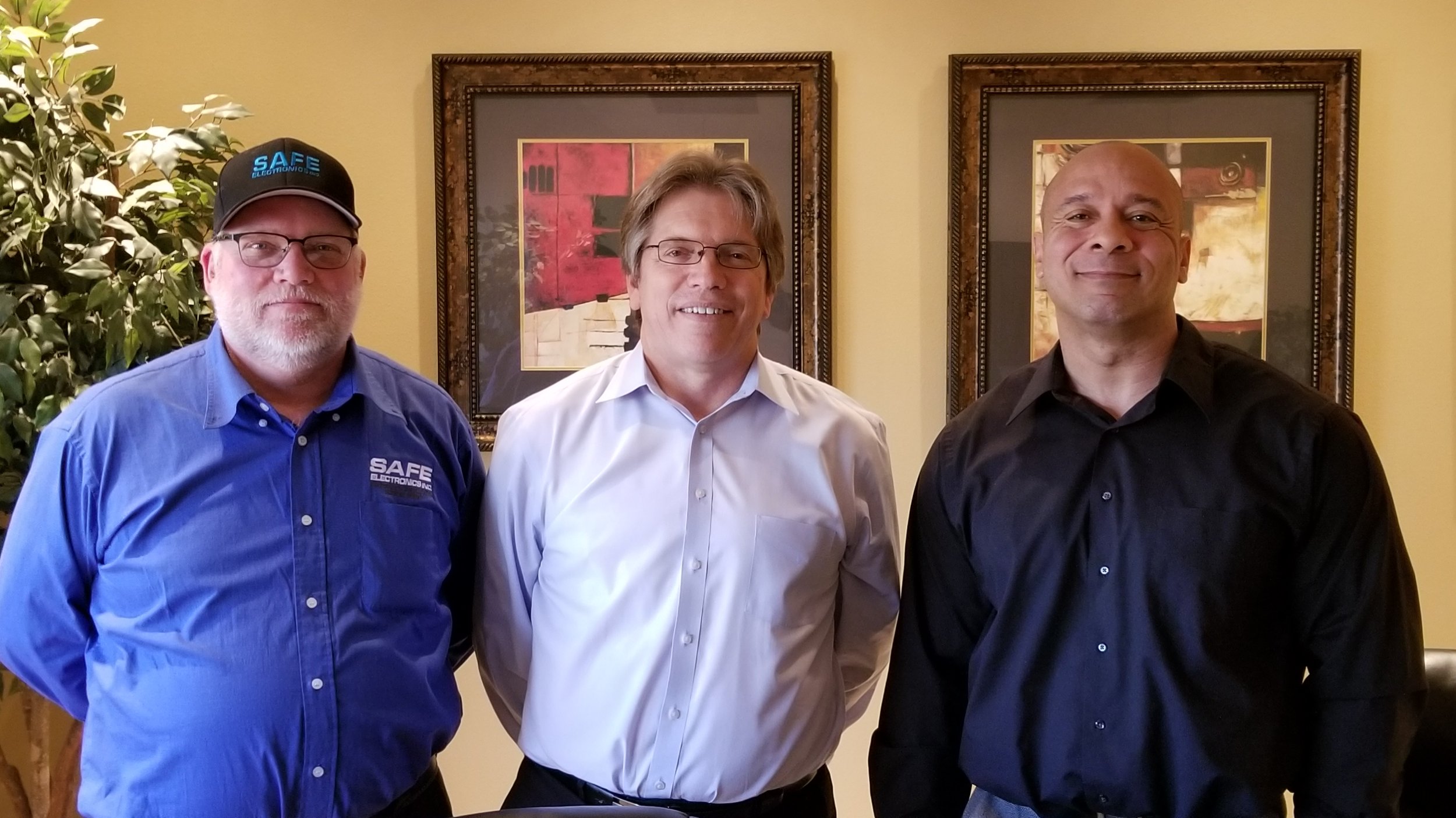 Providing the Best Mortgage Rates, plus Excellent Service equals the Happiest Mortgage Clients at SmartestLoan.com.