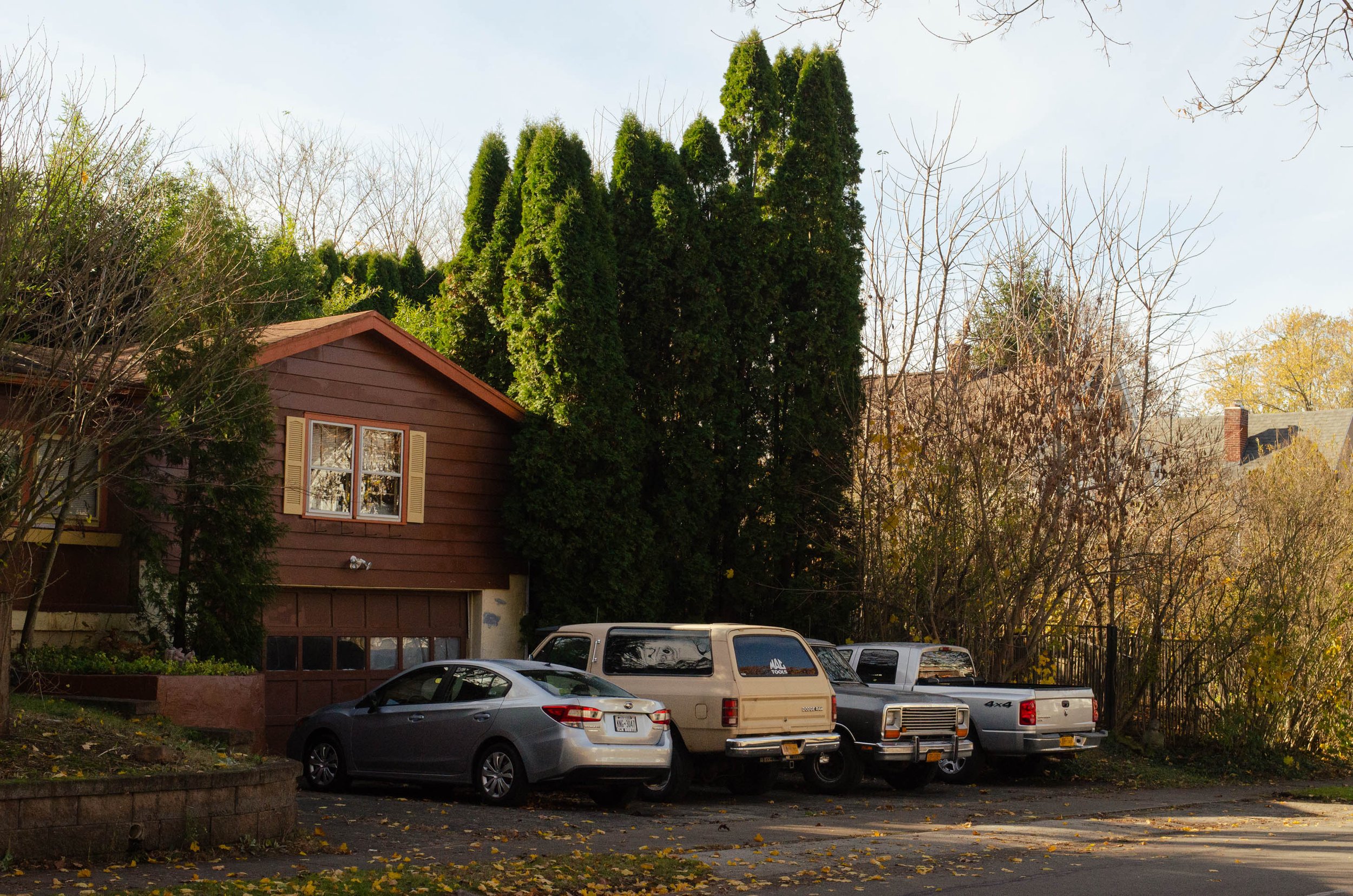 walk-1-10.jpg