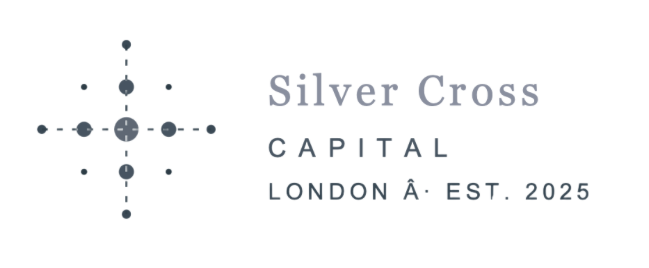 Silver Cross Capital