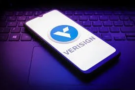Should You Invest in VeriSign?