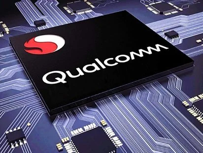 qualcomm.jpg