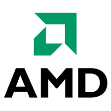 amd logo.png