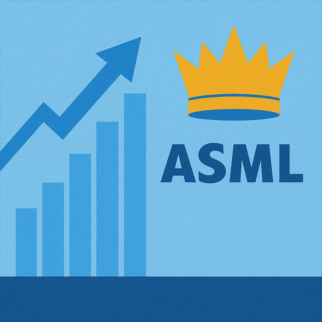 asml crown.png