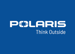 Polaris inc.png