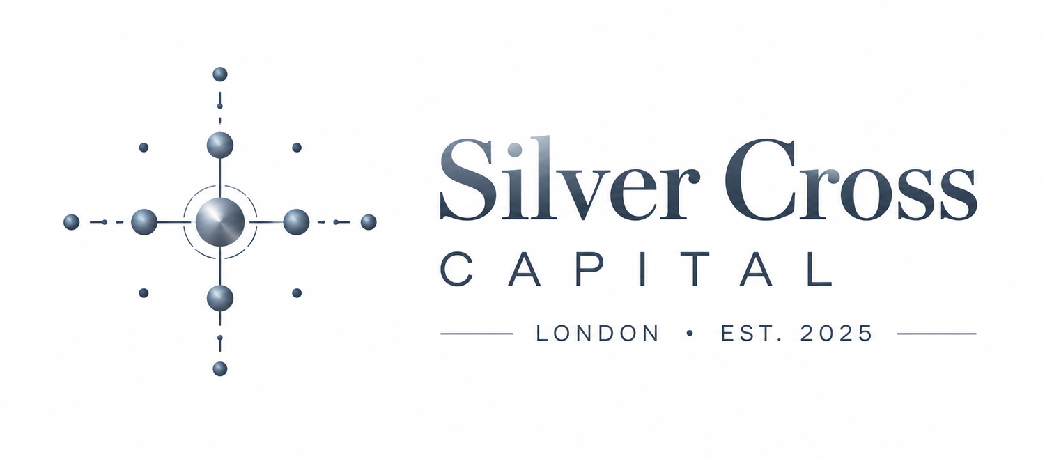 Silver Cross Capital