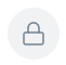 Lock icon