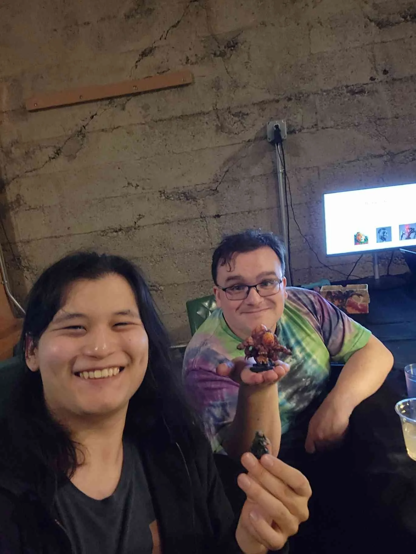 MPNPic6.jpg