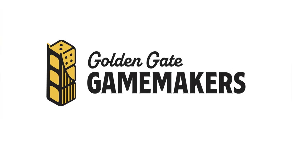 Bay Area Protospiel by Golden Gate Gamemakers