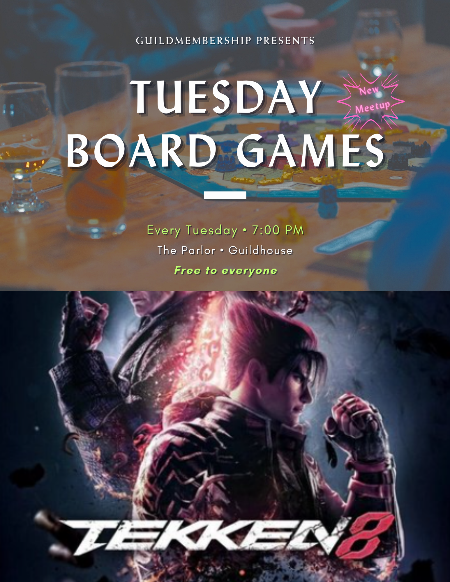 tuesday weekly mashup flyer.png