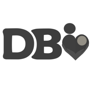 Untitled design (8).png