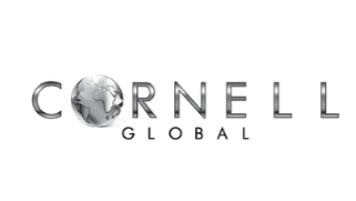 Cornell Global Logo