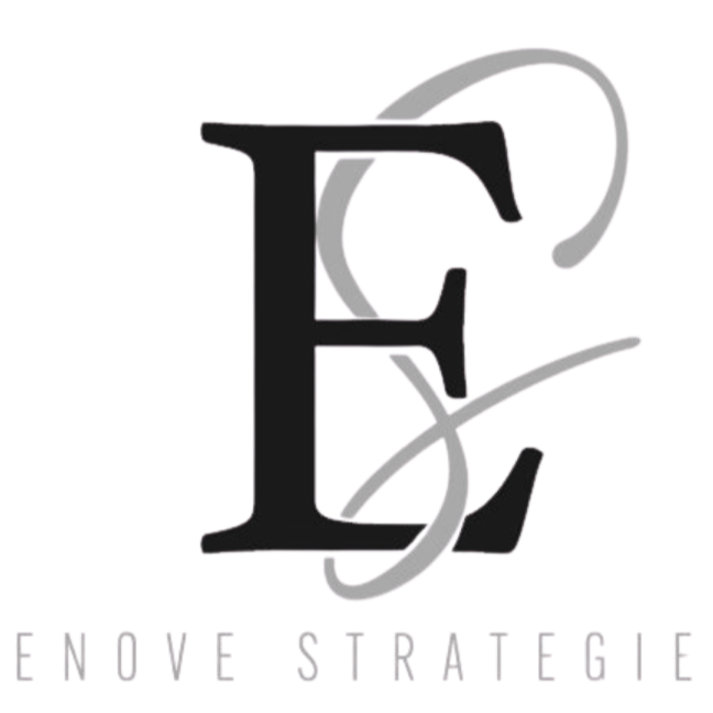 Enove+Strategies+Logo.png