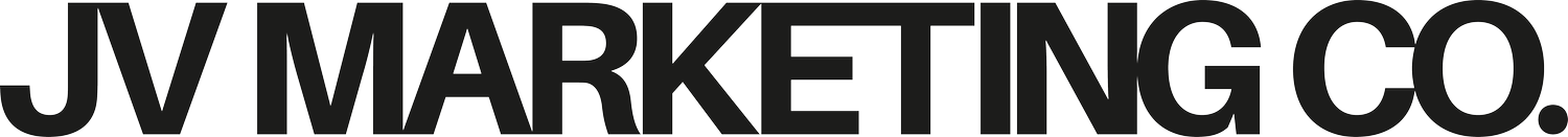 JV Marketing Co.