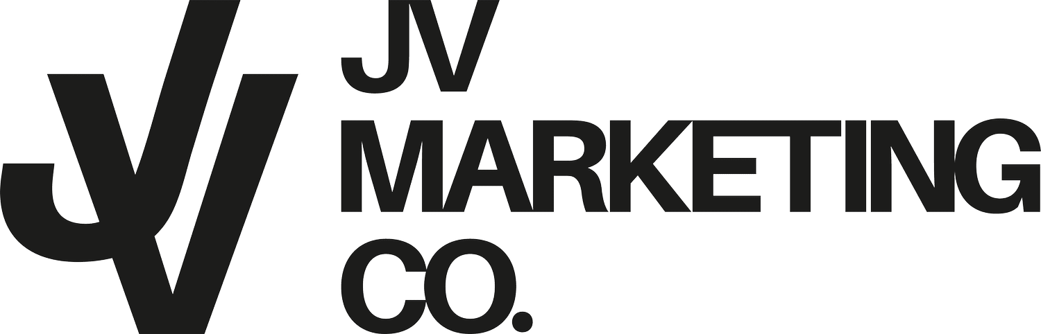 JV Marketing Co.