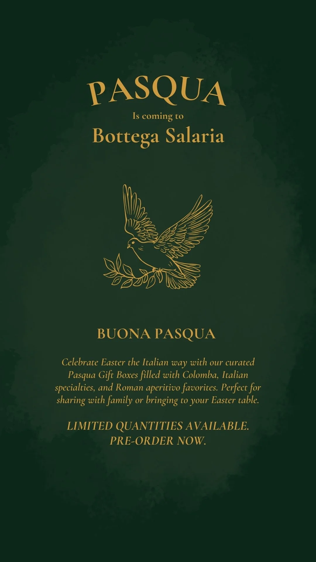 Rustic Olive Green Instagram Post for Pasqua (Your Story).jpg