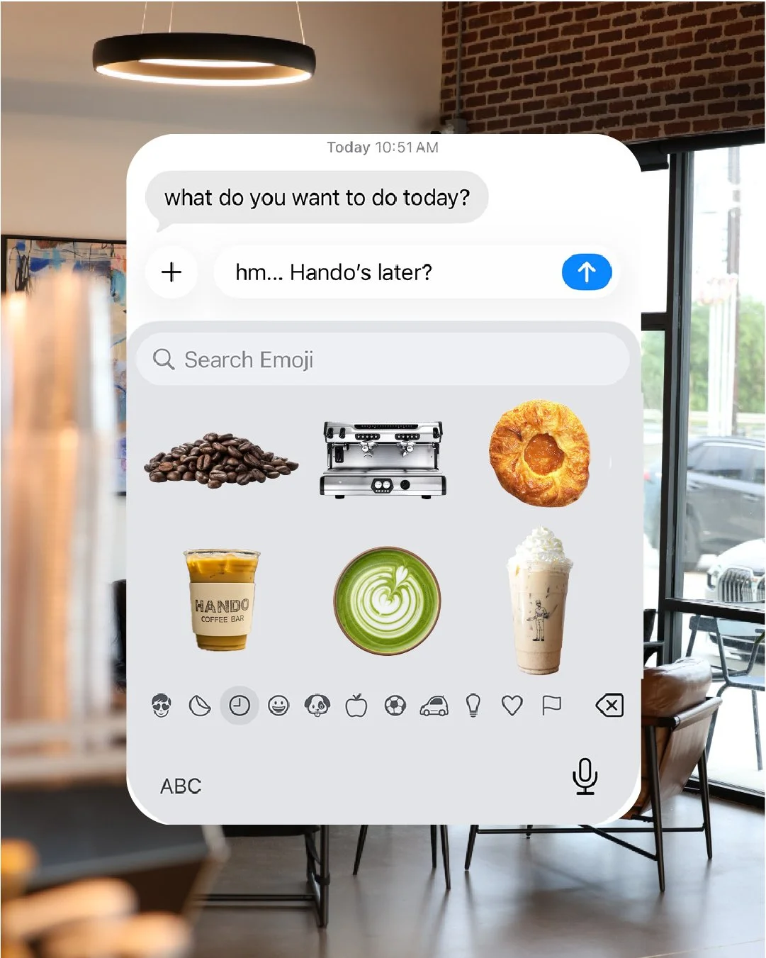 Text Message (1).jpg