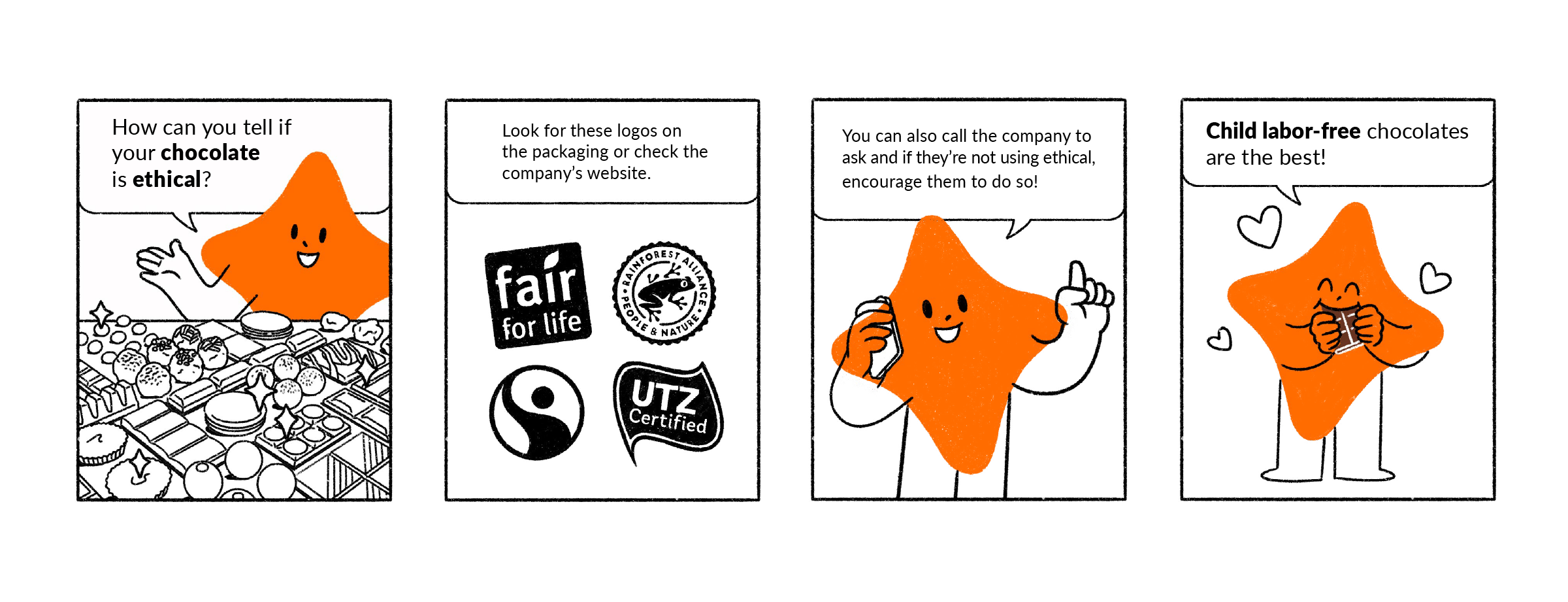 ill-spread-01.png