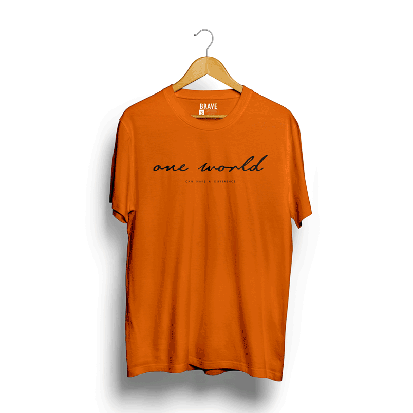 OneWorld-804x804-grid-animated.gif