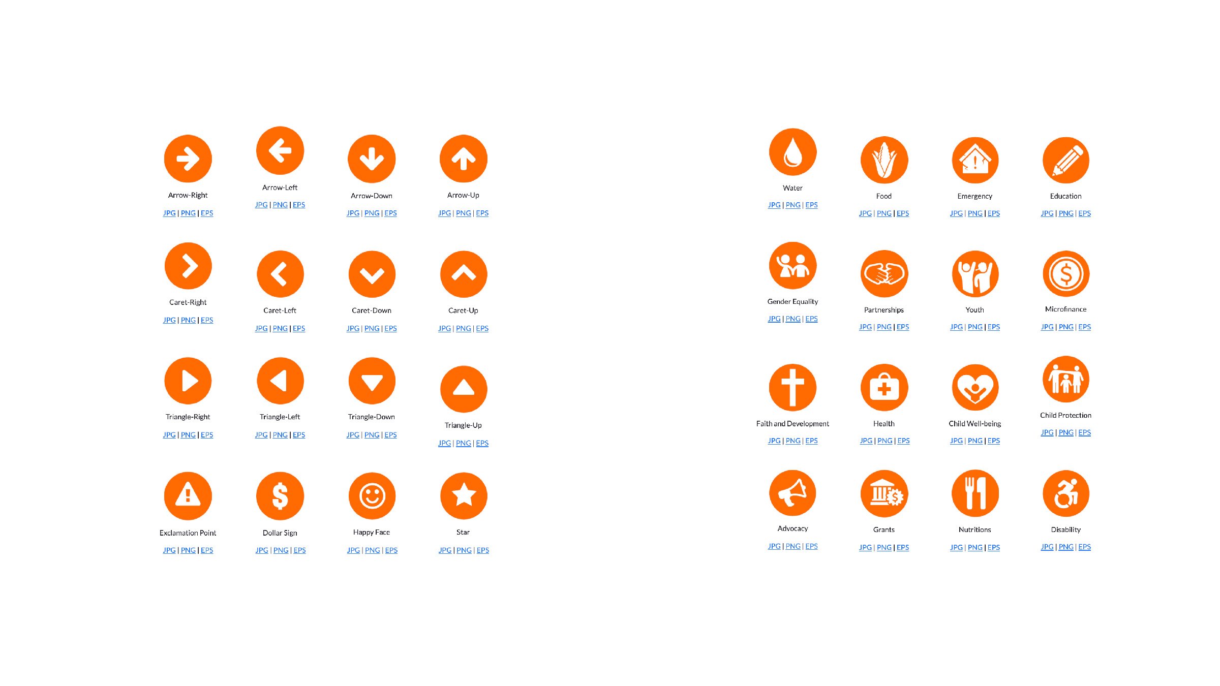 wvc-emailDesign-008.jpg