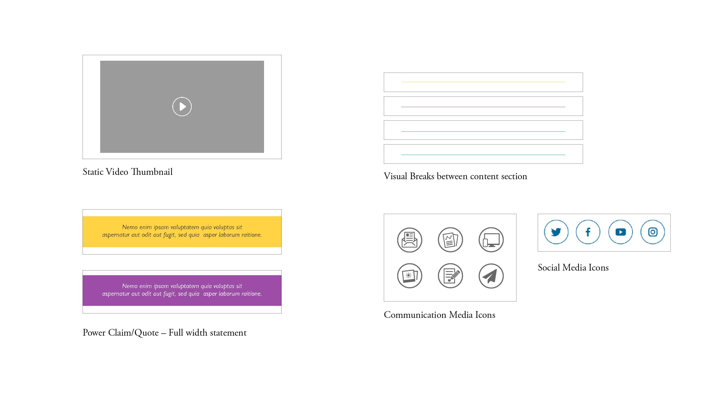 wvc-emailDesign-007.jpg