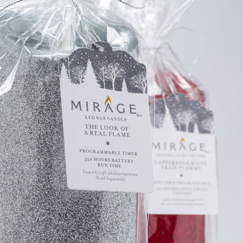 mirage-804x804-grid-05.jpg