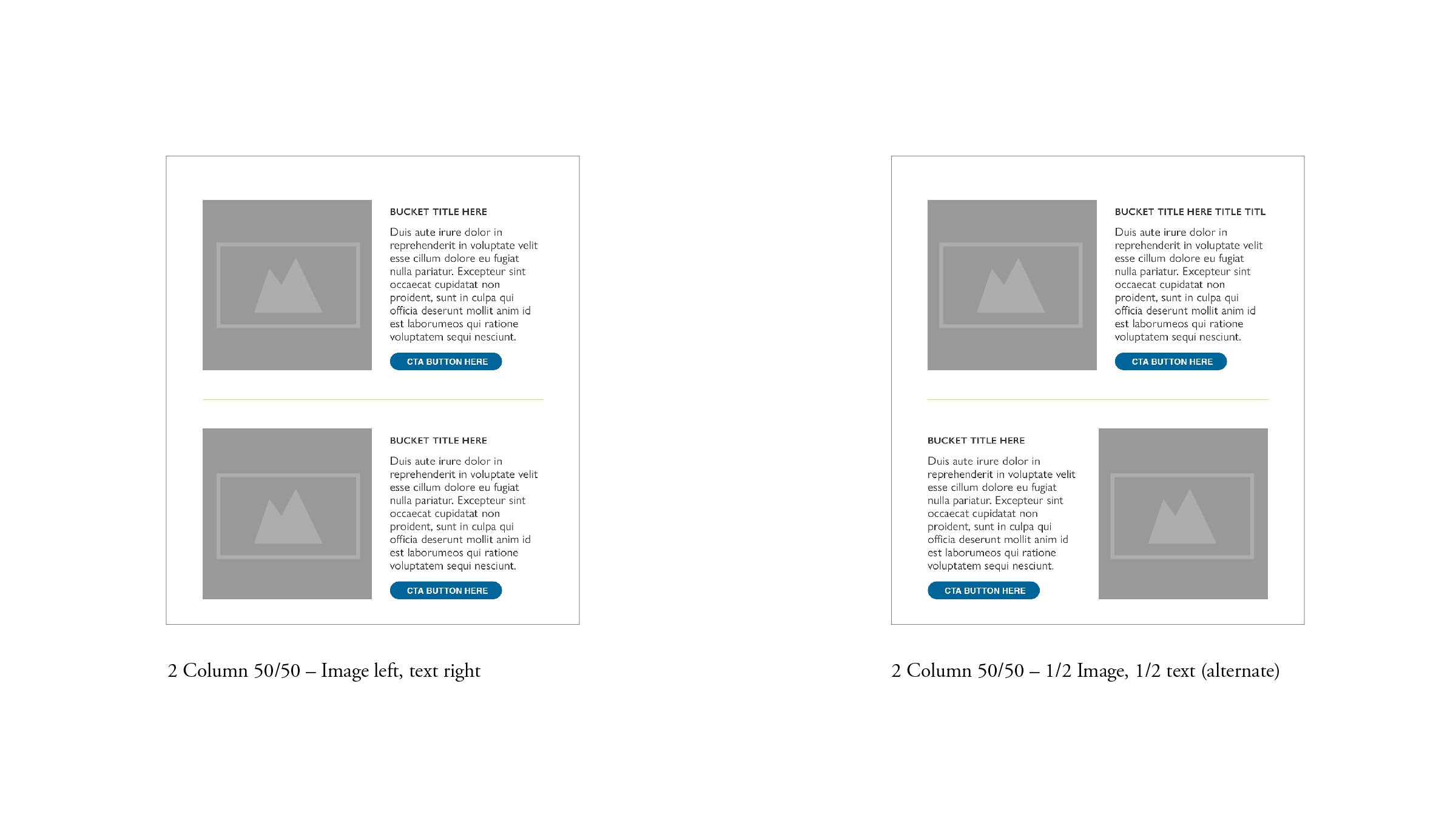wvc-emailDesign-005.jpg