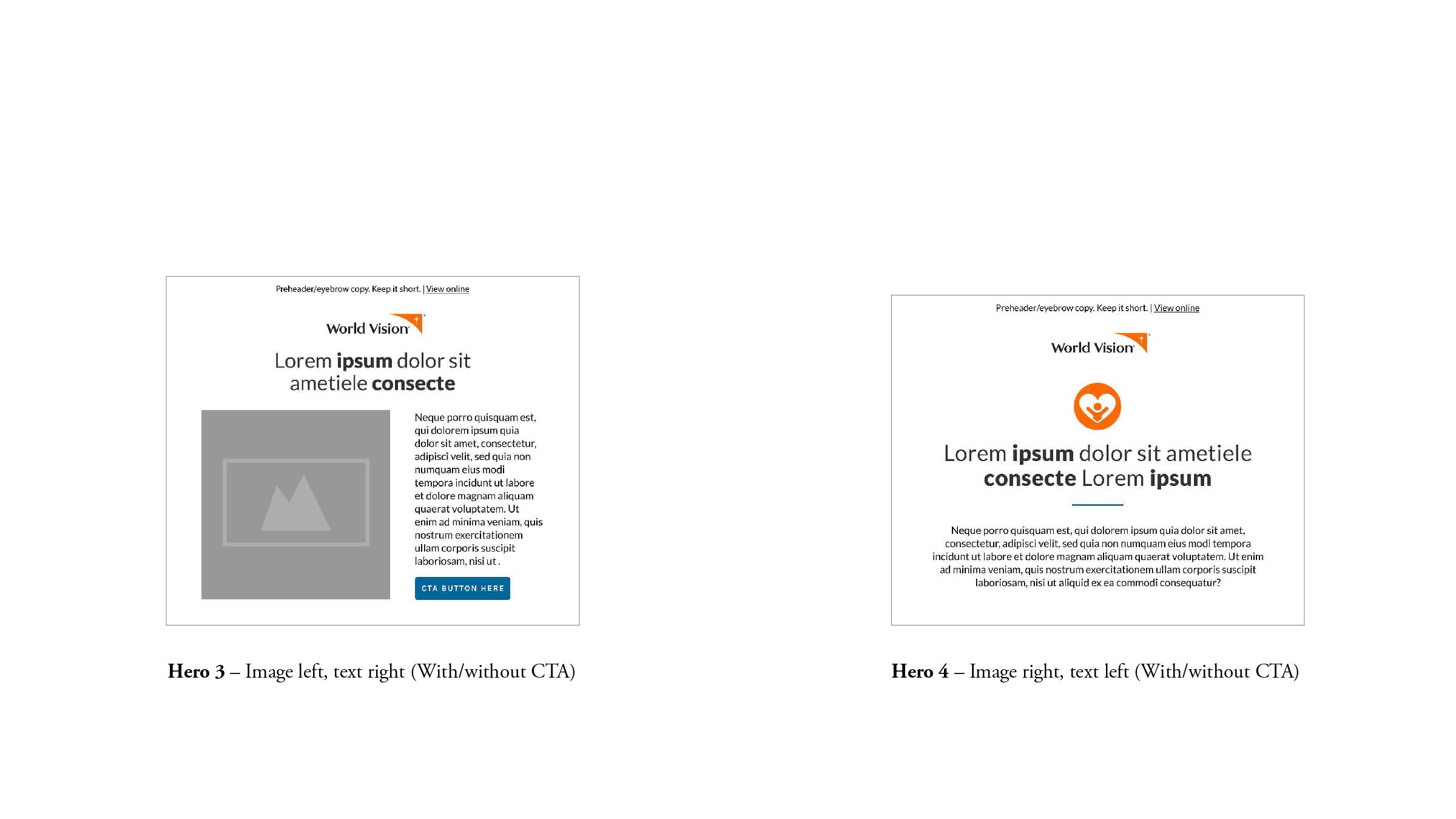 wvc-emailDesign-004.jpg
