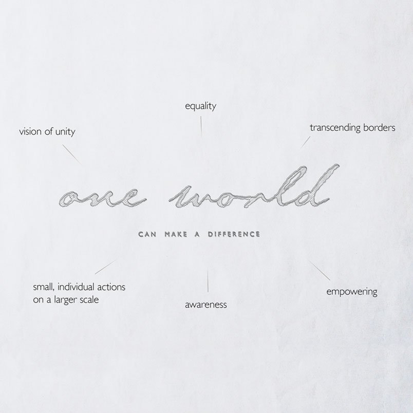 OneWorld-804x804-grid-01.jpg