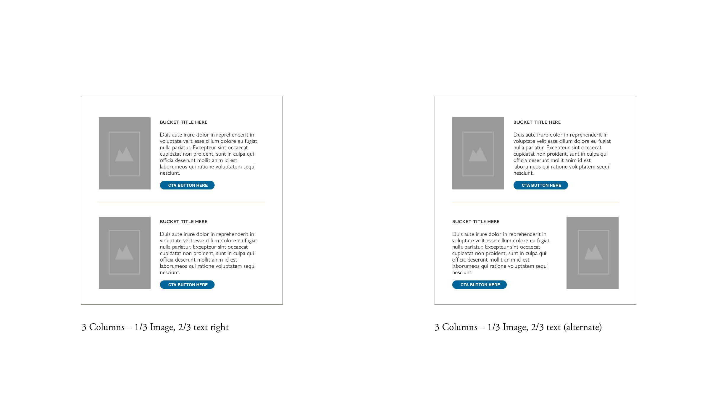 wvc-emailDesign-006.jpg