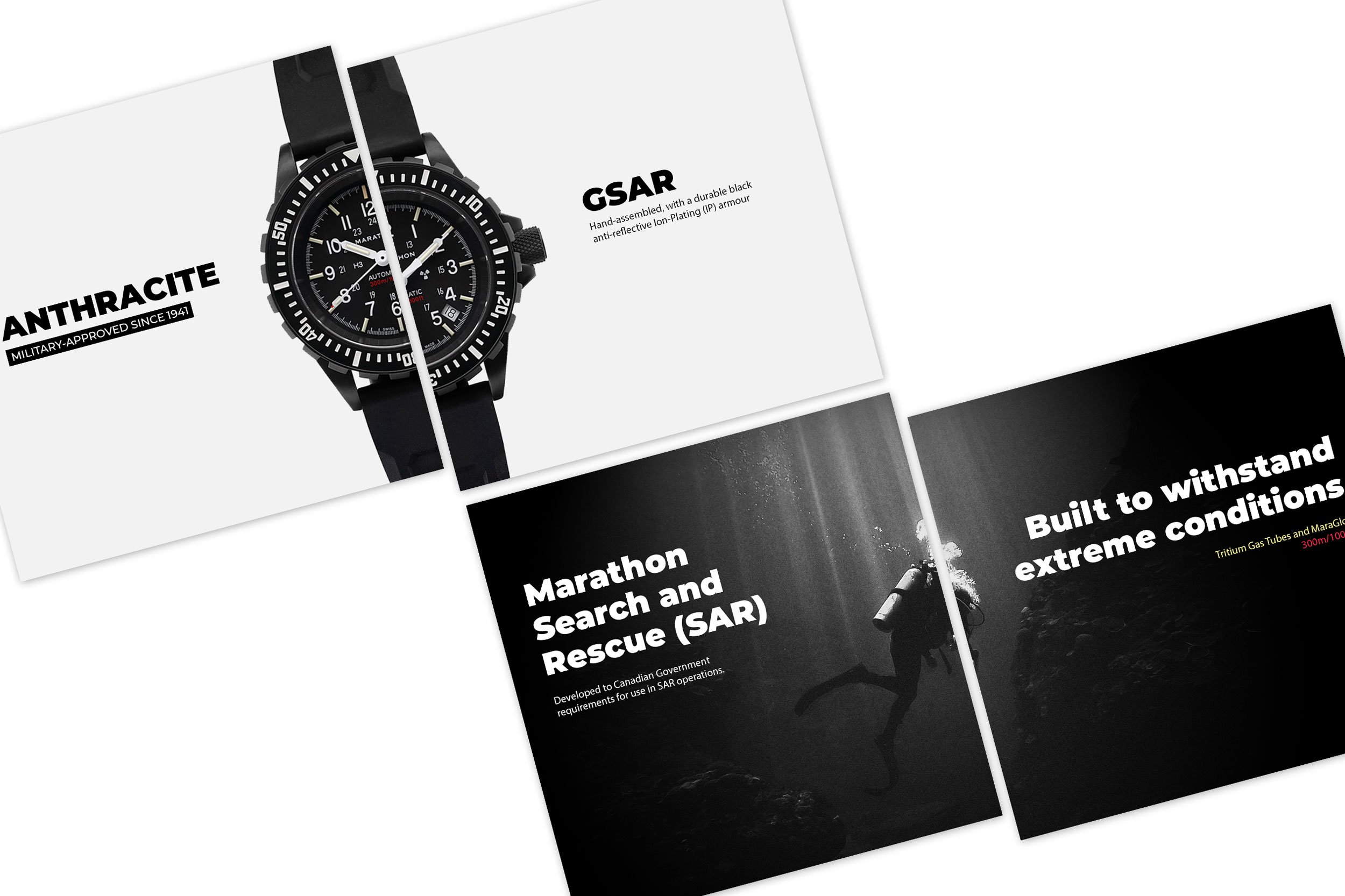 marathon-grid-03.jpg