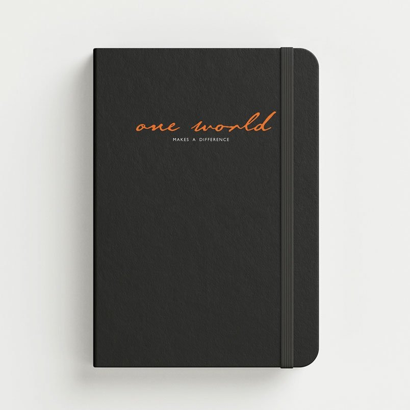 OneWorld-804x804-grid-02.jpg
