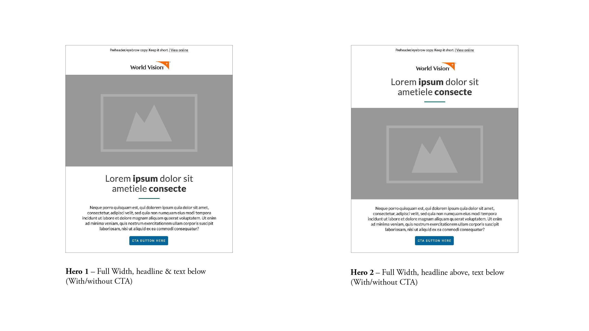 wvc-emailDesign-003.jpg
