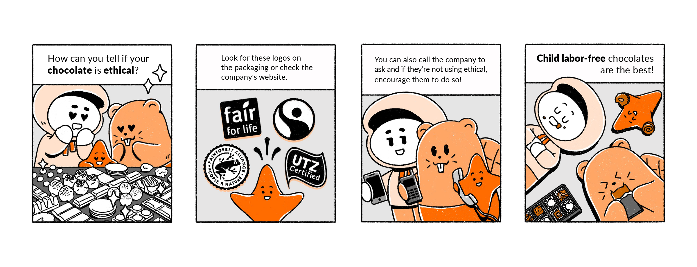 ill-spread-02.png