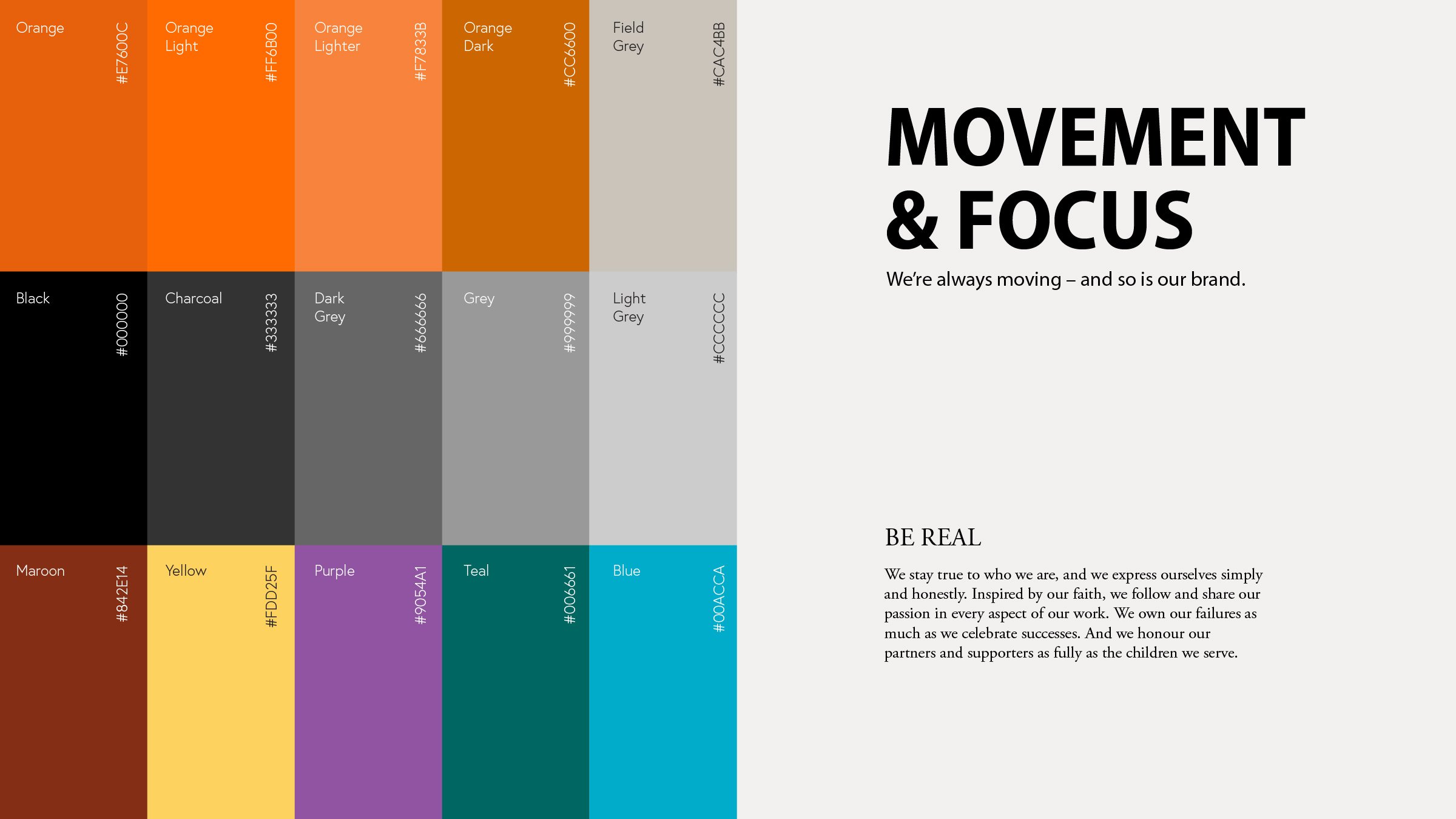 wvc-emailDesign-002.jpg