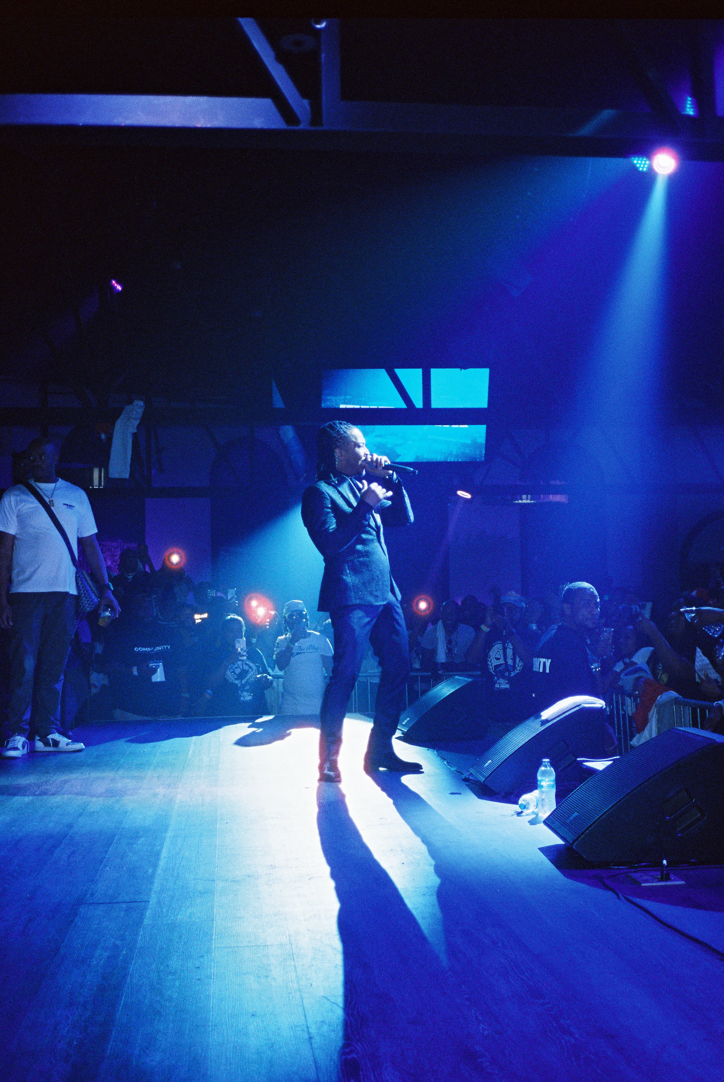 220128000849-R1-E008.jpg