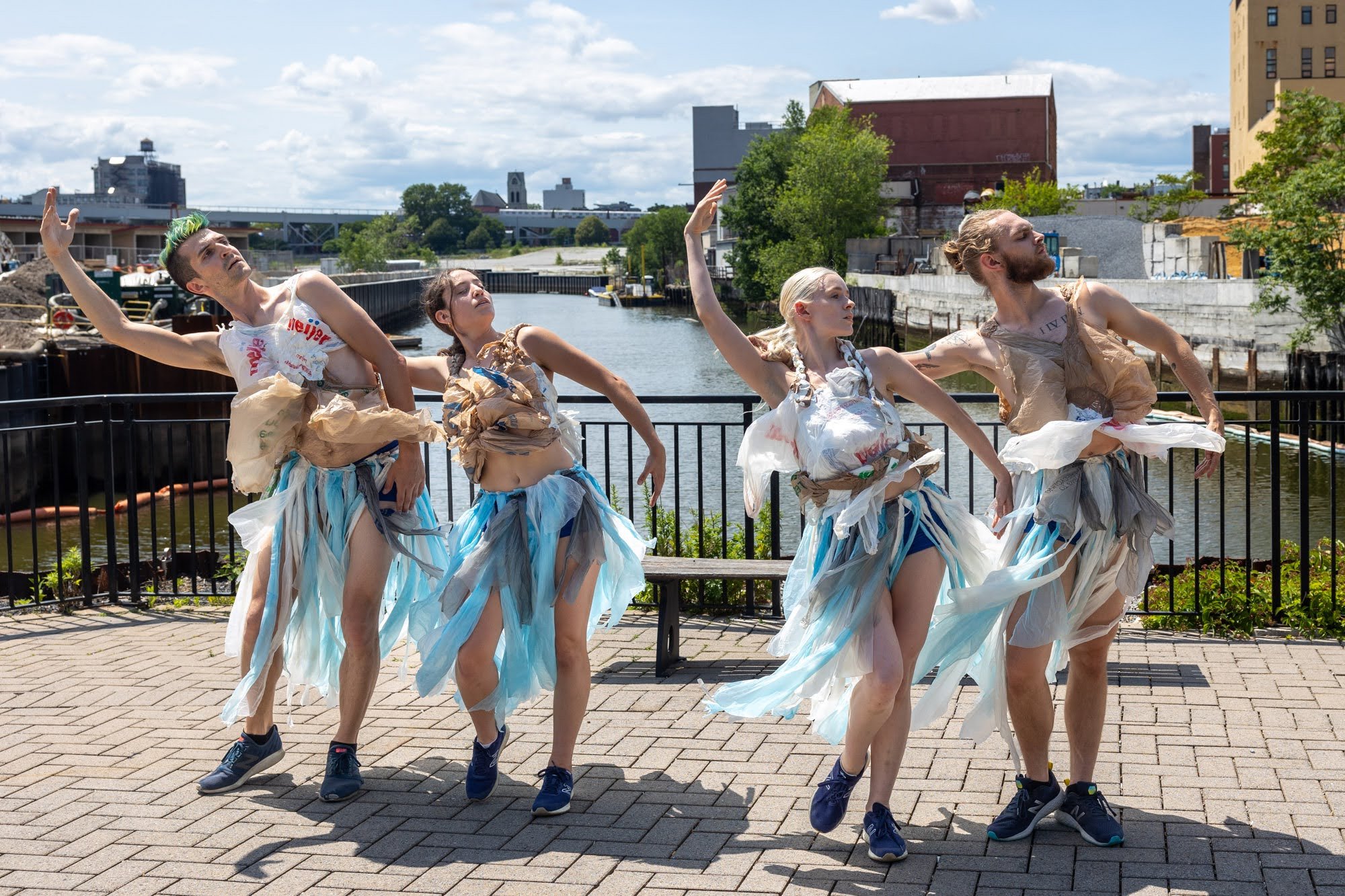 Promenade_Open.jpg