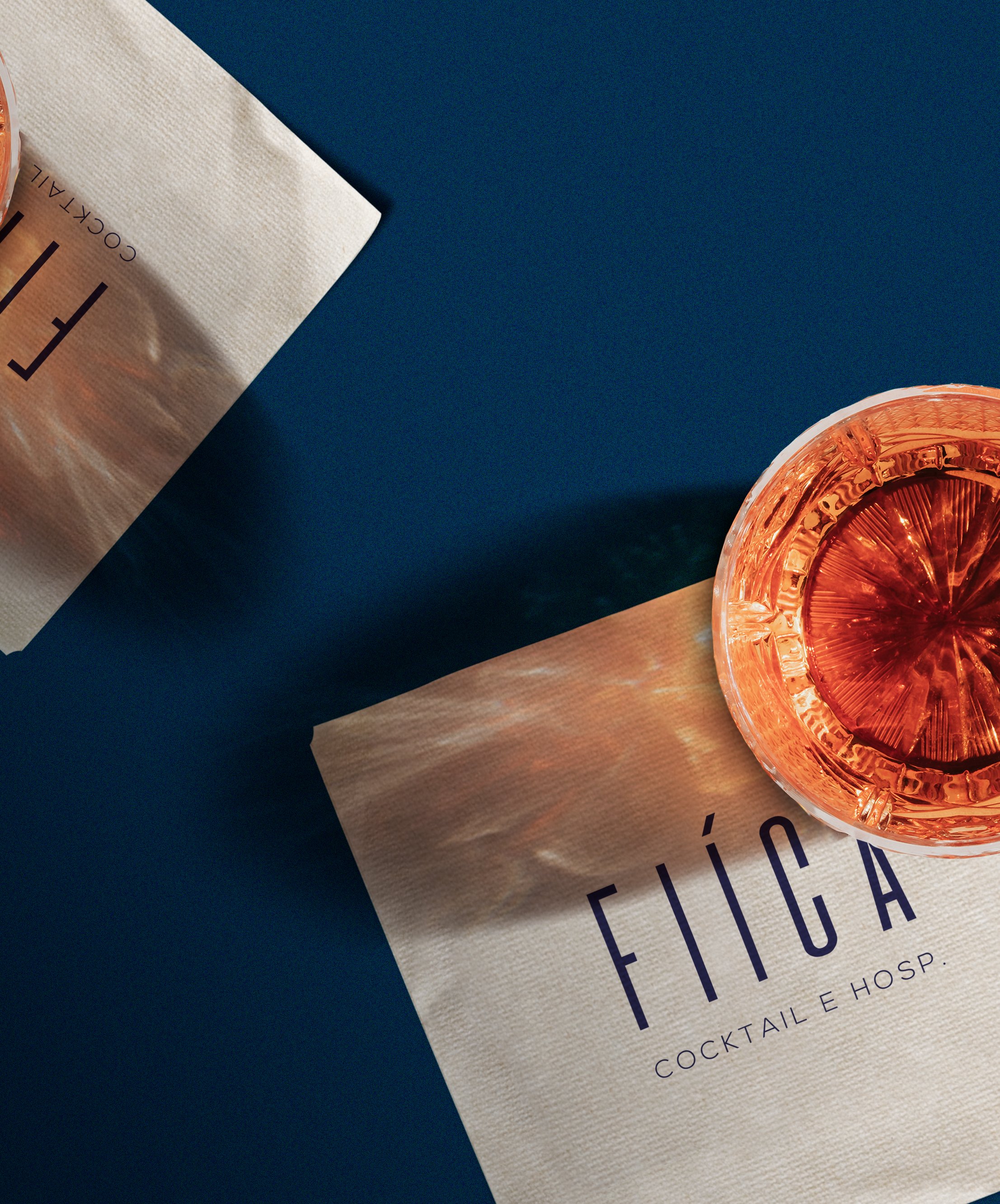FIÍCA