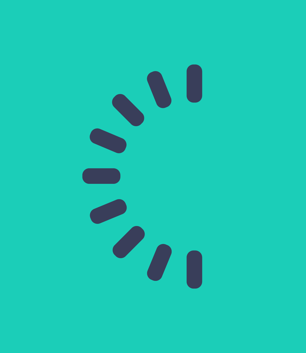 símbolo da marca anesthesia care