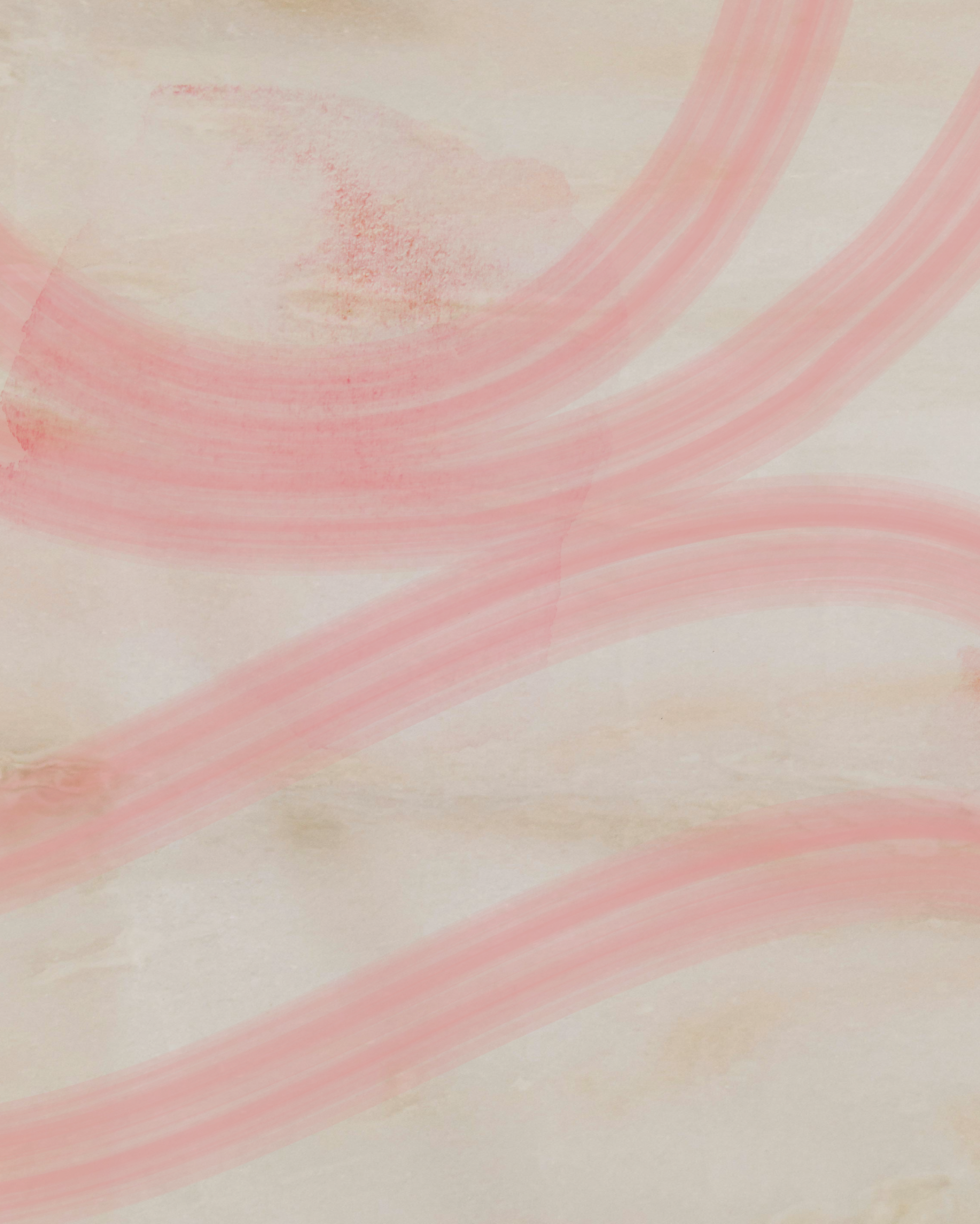 textura da marca Georgia Graichen.