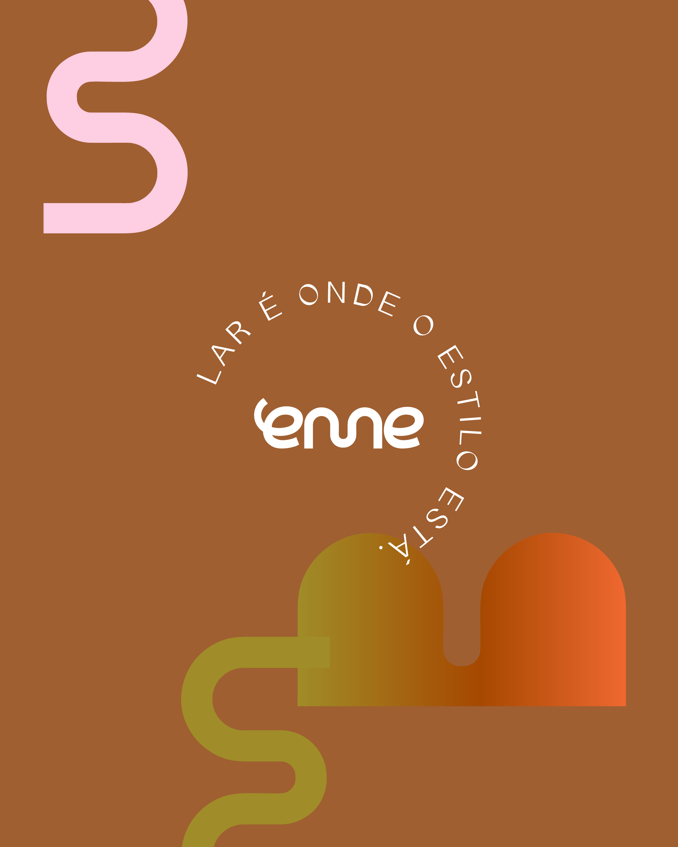 post eme home em paleta de cor outono quente