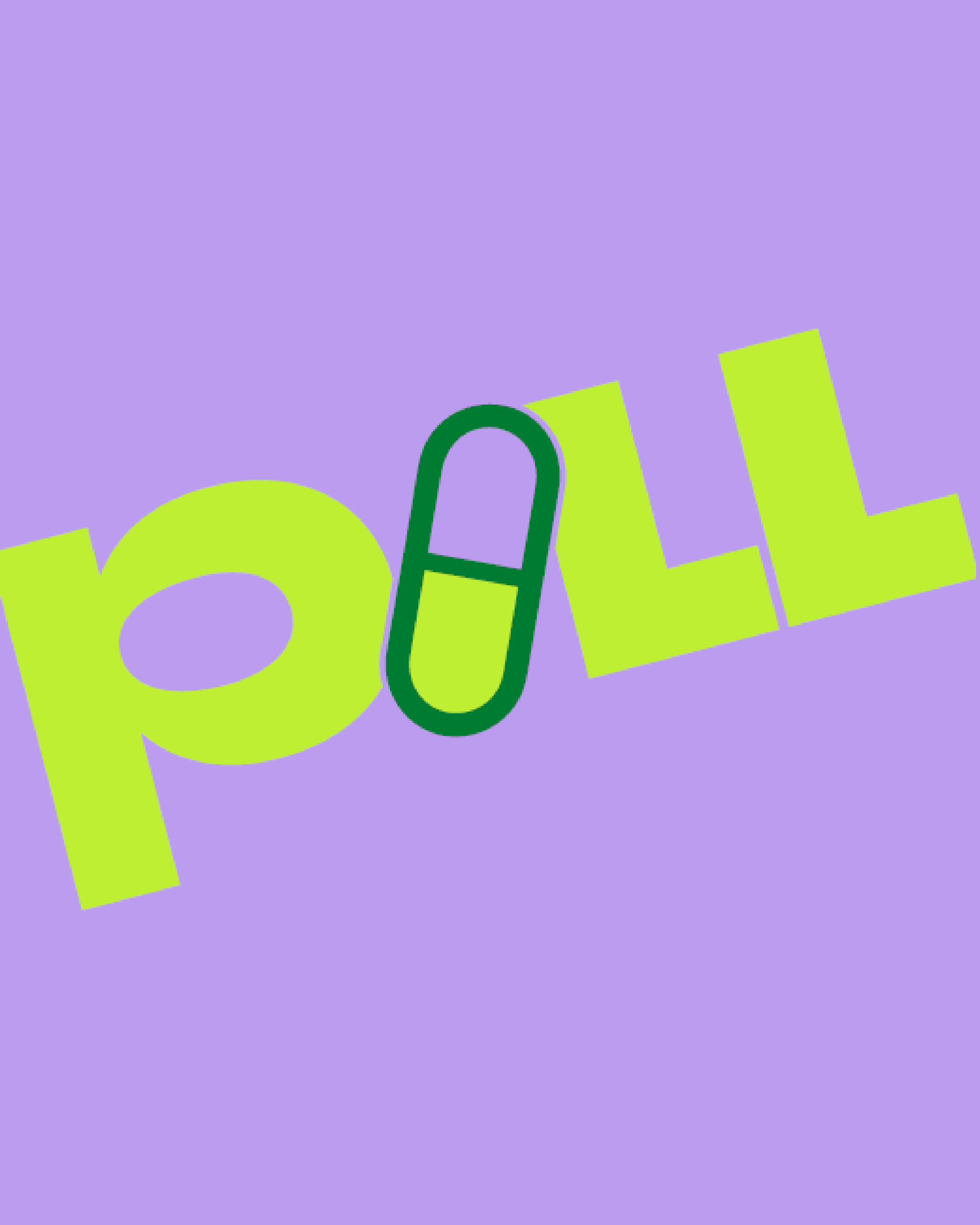 Logo produtora de conteúdo pill content
