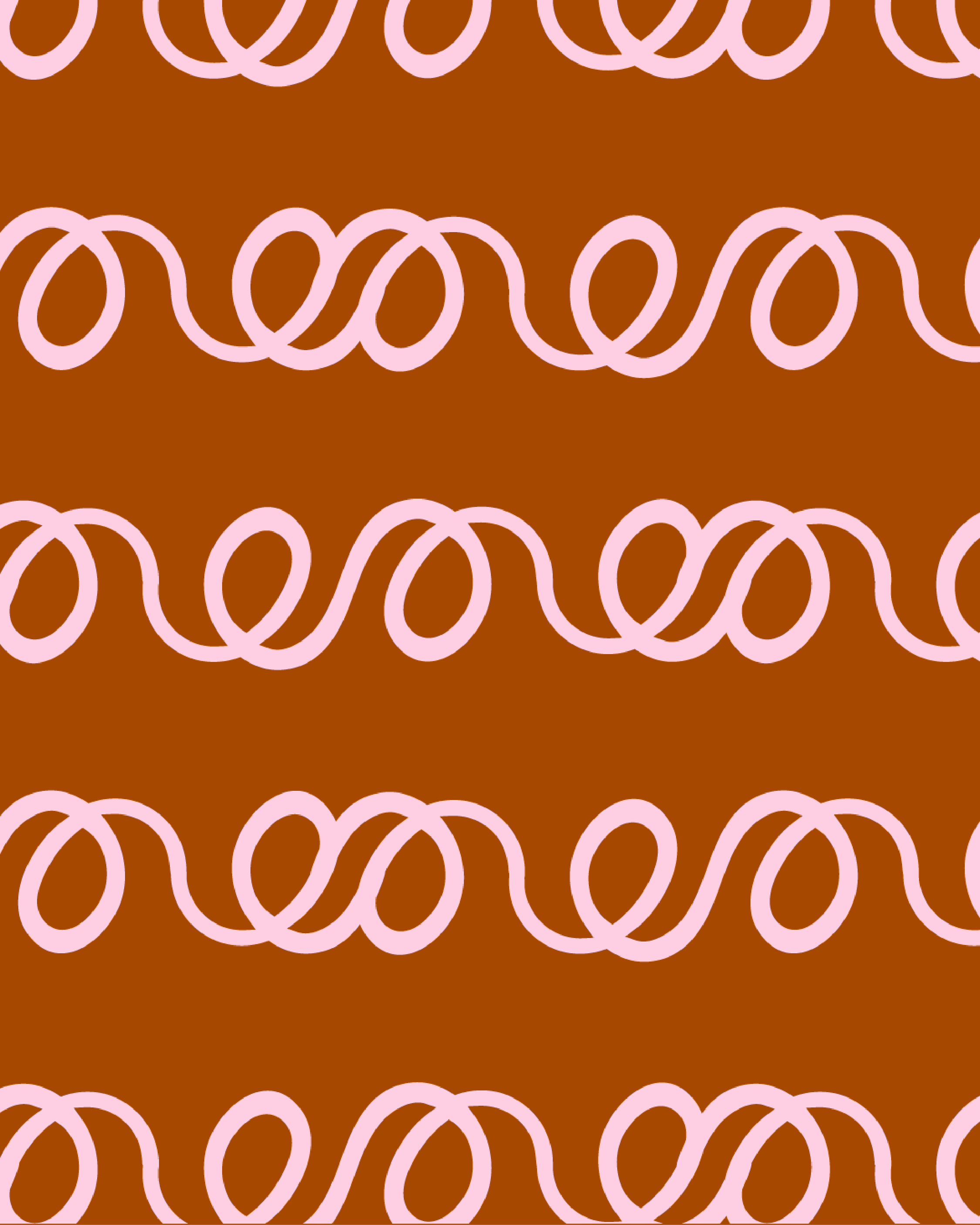 padrão textura pattern eme home