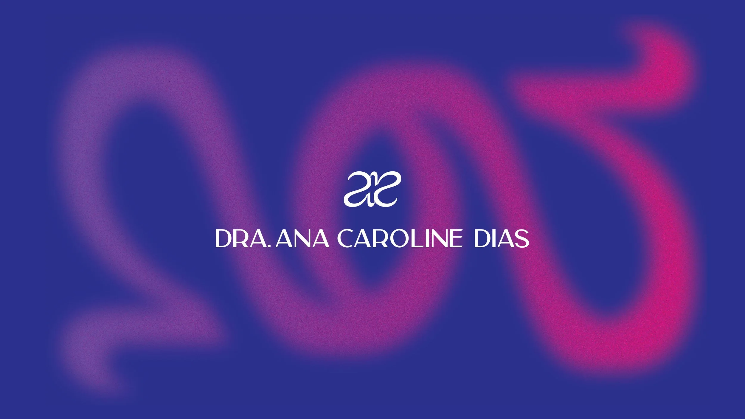 logo Ana Caroline Dias.