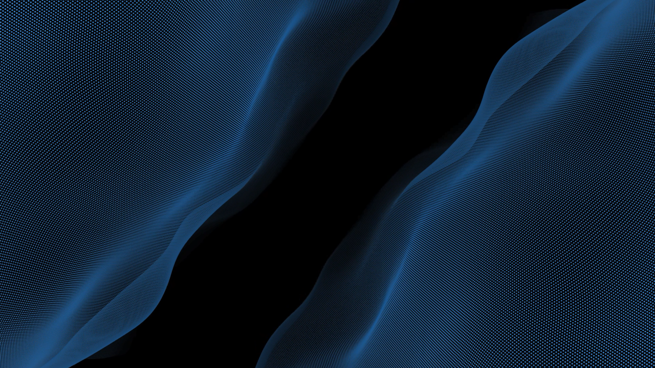 Cover Image for Blue Tech.png