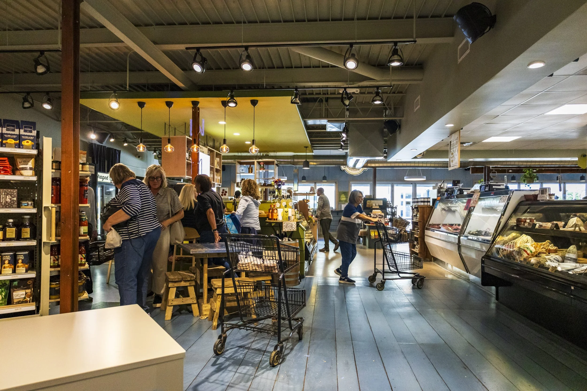 Sheboygan 9-23-25-033.jpeg