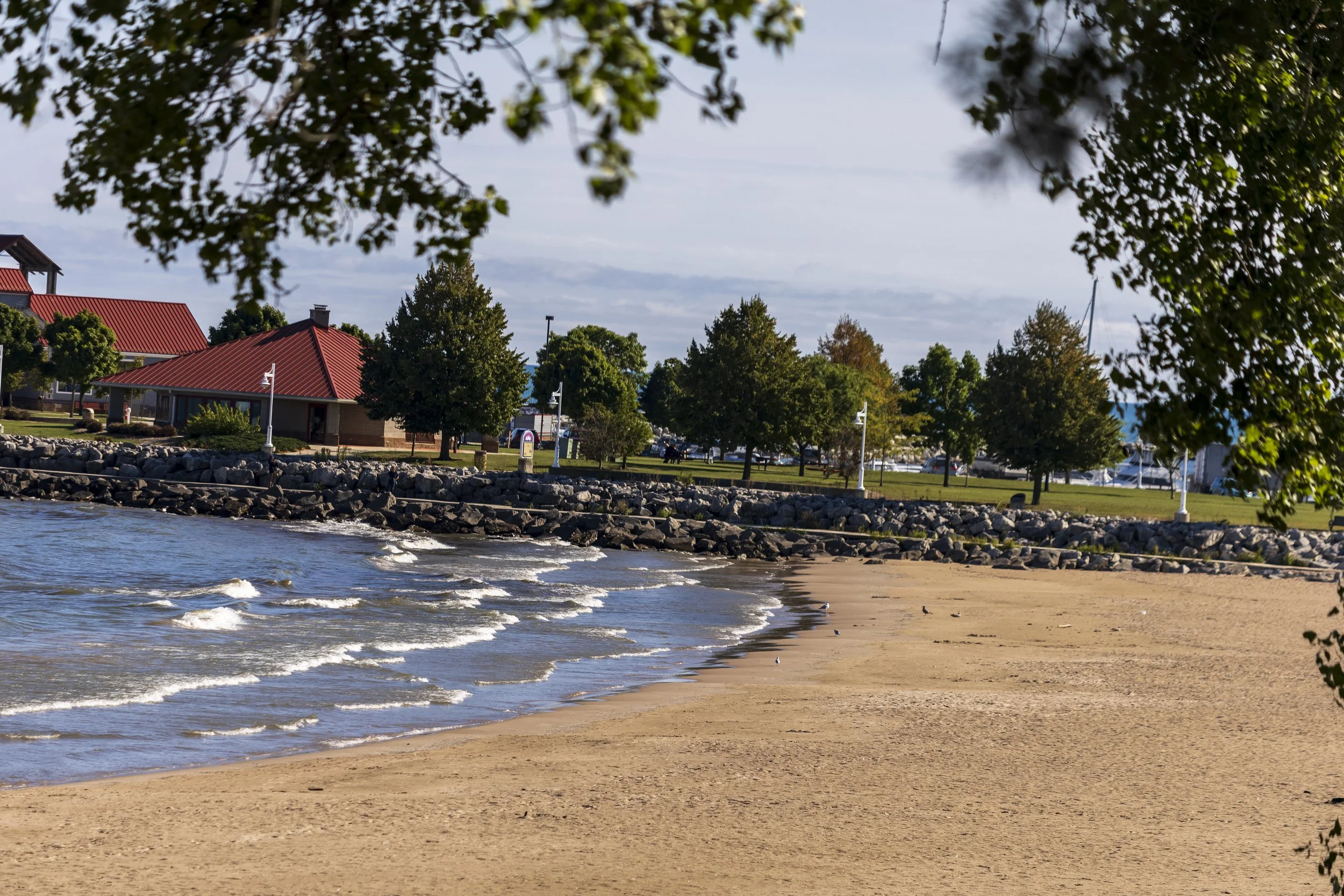 Sheboygan 9-23-25-124.jpg