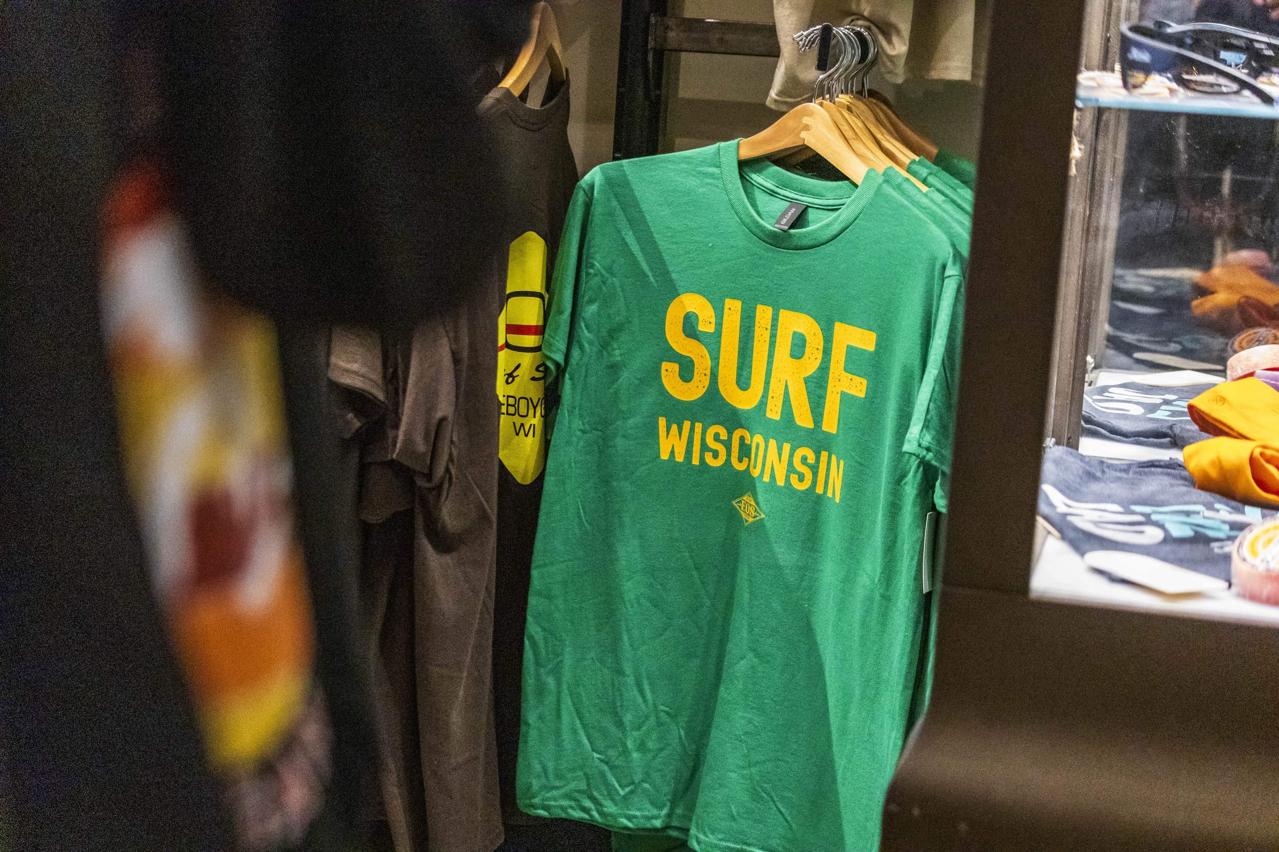 Sheboygan 9-23-25-068.jpeg