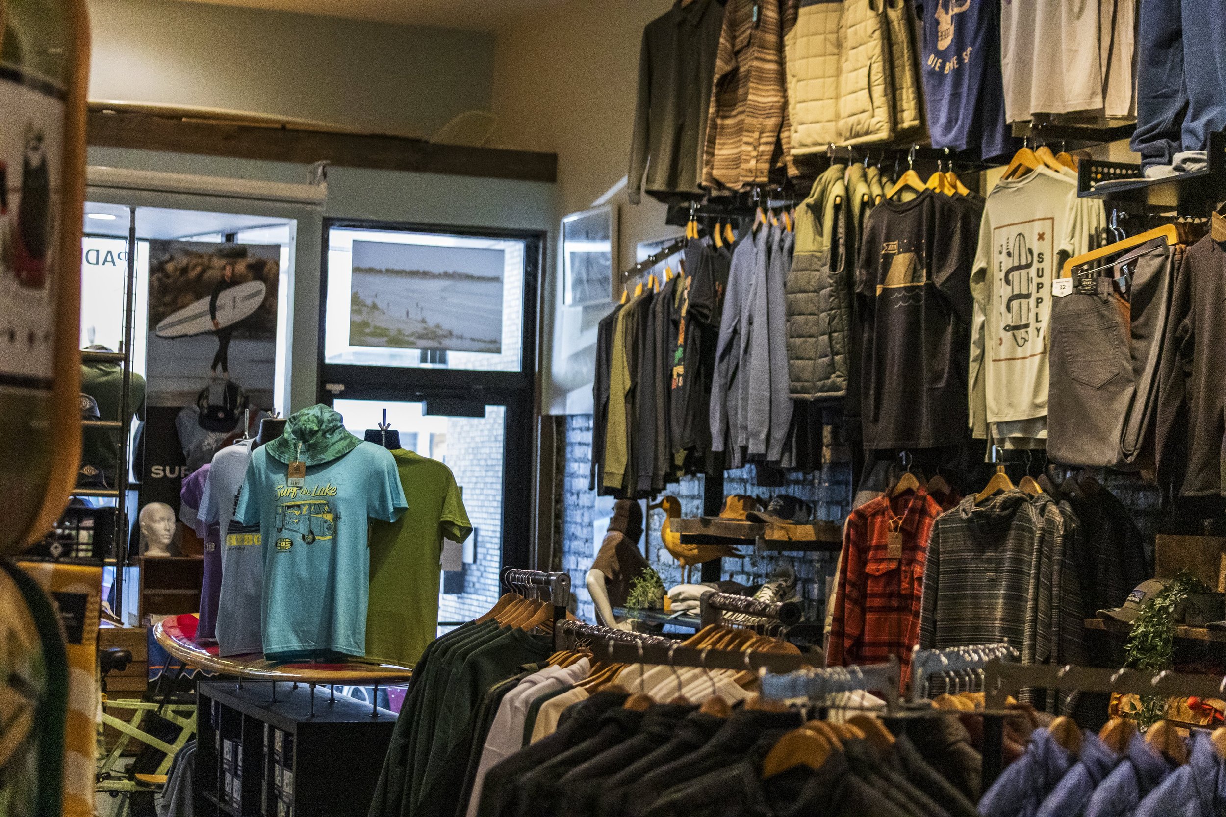 Sheboygan 9-23-25-067.jpeg